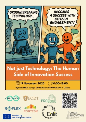 Event 10 image 1